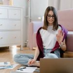 Think You’re Cut Out for Doing Coaching? Take This Quiz