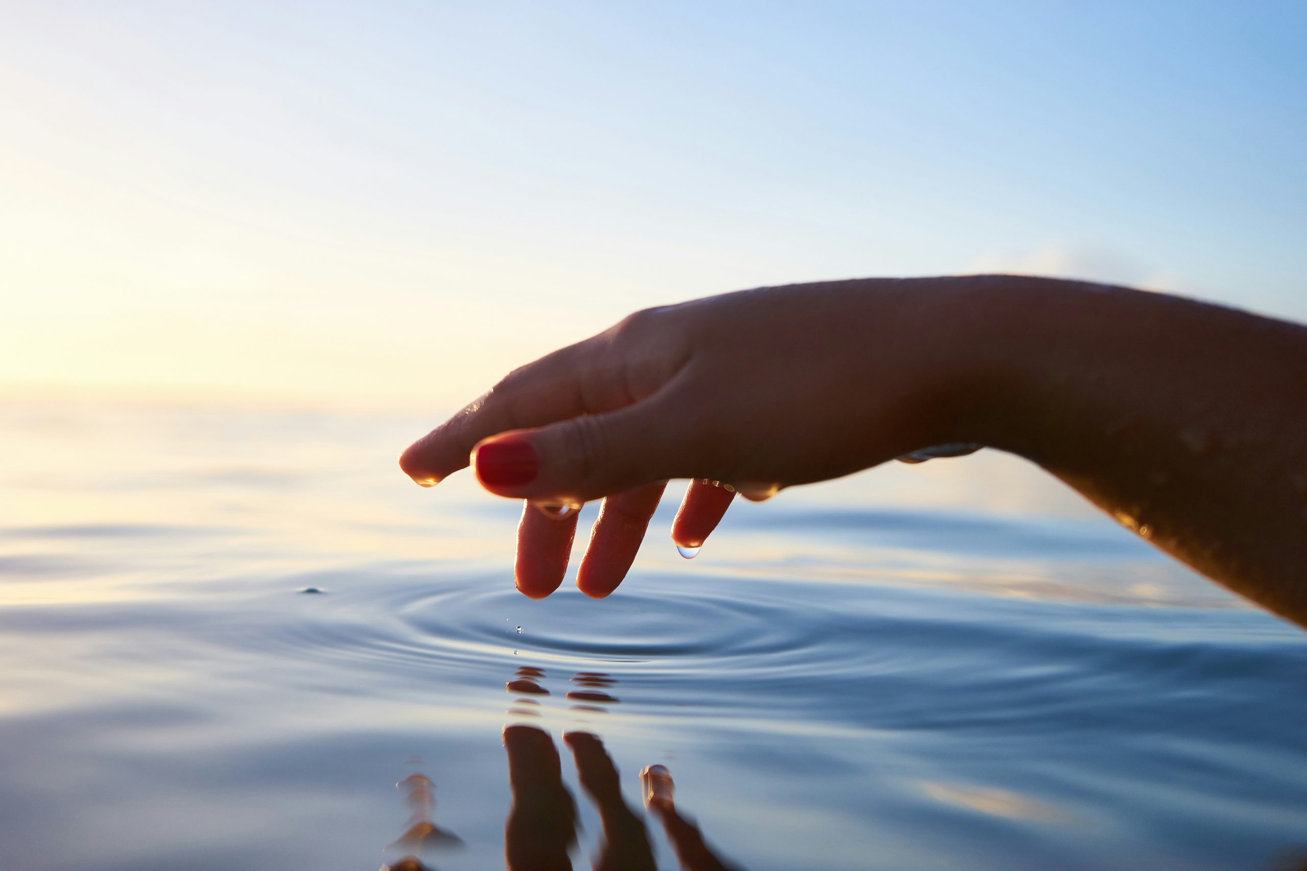 yoann-boyer-i14h2xyPr18-unsplash yoann-boyer-i14h2xyPr18-unsplash