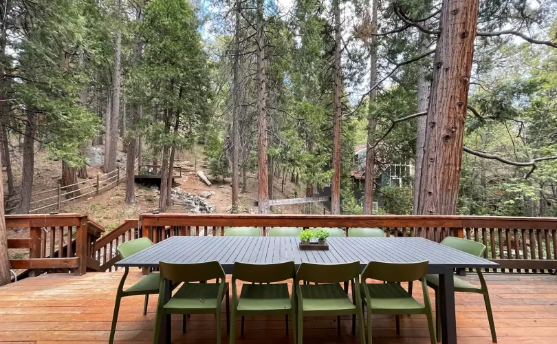 0c98aee4-2ca9-4ea6-90ab-889f8749477e